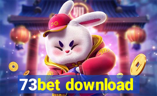 73bet download